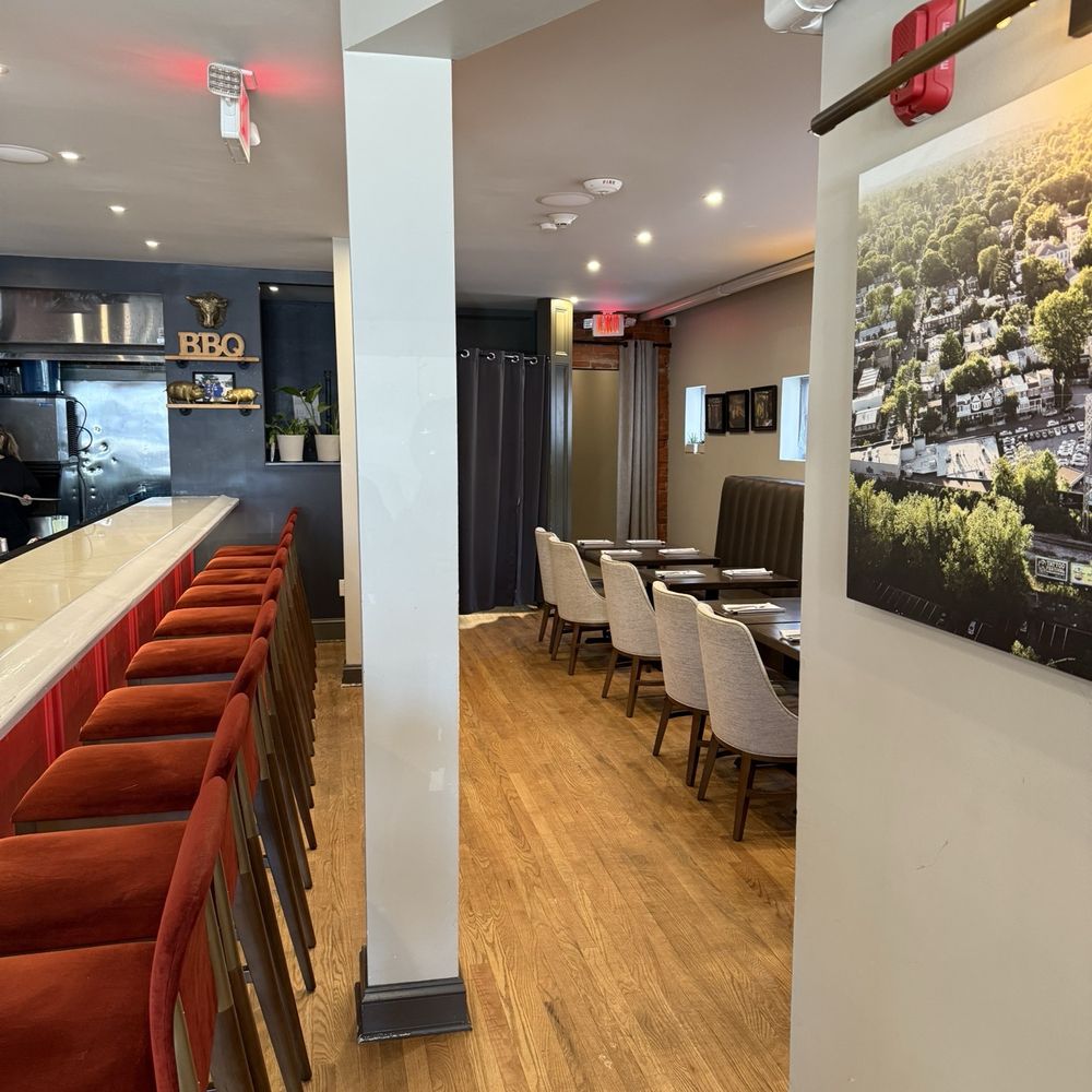 The Post - Bars Near Me - Wilmington, Delaware The Post - Bars Near Me - Wilmington, Delaware