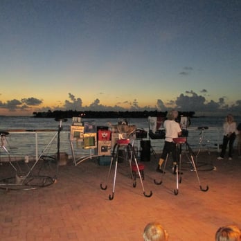 Sunset Celebration at Mallory Square - Cat show - Festivals Near Me - Key West, Florida Sunset Celebration at Mallory Square - Cat show - Festivals Near Me - Key West, Florida
