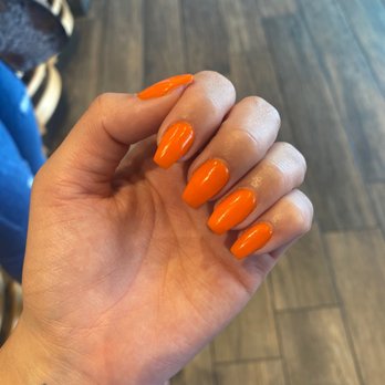 Apus Nails & Lashes - Nail Salons Near Me - Scottsdale, Arizona Apus Nails & Lashes - Nail Salons Near Me - Scottsdale, Arizona
