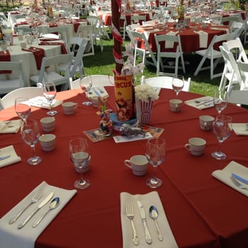 So Eventful - Party & Event Planning Near Me - Healdsburg, California So Eventful - Party & Event Planning Near Me - Healdsburg, California