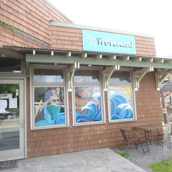 Provencal Bakery & Cafe - the outside of the building - Bakeries Near Me - Newport, Rhode Island Provencal Bakery & Cafe - the outside of the building - Bakeries Near Me - Newport, Rhode Island