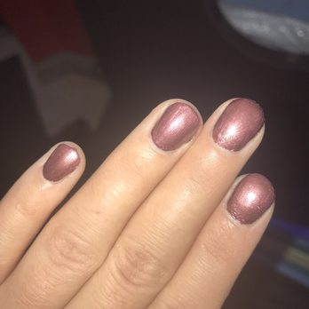 Gloss Nail Bar - Nail Salons Near Me - Memphis, Tennessee Gloss Nail Bar - Nail Salons Near Me - Memphis, Tennessee