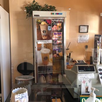 Coffee or Tea? - Bubble Tea Near Me - Aiea, Hawaii Coffee or Tea? - Bubble Tea Near Me - Aiea, Hawaii