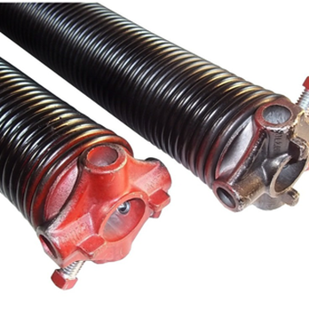 Garage Doors Express - Garage Door Services Near Me - Arlington Heights, Illinois Garage Doors Express - Garage Door Services Near Me - Arlington Heights, Illinois