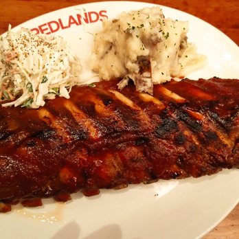 J. Alexander's - Steakhouses Near Me - Tampa, Florida