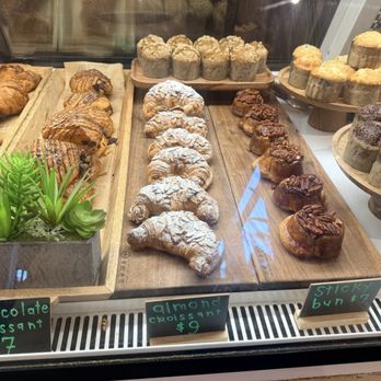 The Market - Coffee & Tea Near Me - Waimea, Hawaii The Market - Coffee & Tea Near Me - Waimea, Hawaii