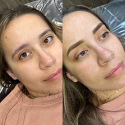 Missmal Aesthetics