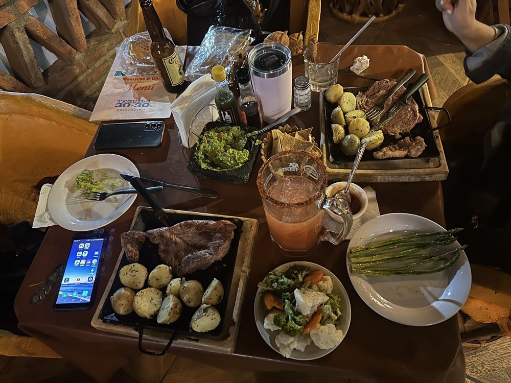 BEER GARDEN CHAPALA Updated October 2024 43 Photos & 20 Reviews