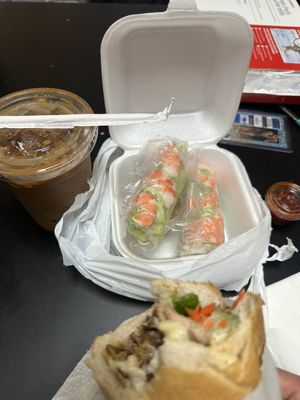 Pho Tan Loc Sugar Land by null