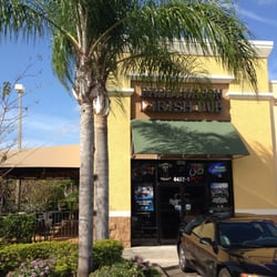Paddywagon Irish Pub - Irish Pub and sports bar with outdoor patio, 23 tap handles, liquor and wine