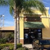 Paddywagon Irish Pub gift card