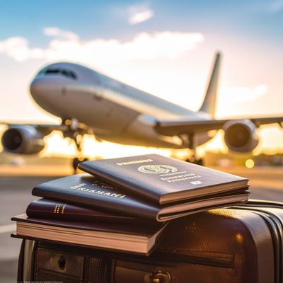 Southwest by null