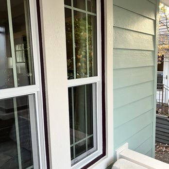 North Mud & Painting - Accent color - Painters Near Me - Spokane, Washington North Mud & Painting - Accent color - Painters Near Me - Spokane, Washington