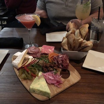 Nosh Wine Lounge - Wine Bars Near Me - Omaha, Nebraska Nosh Wine Lounge - Wine Bars Near Me - Omaha, Nebraska