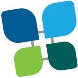 AdventHealth Sports Med and Rehab - Davenport