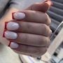Photo of Nail Bar Studio