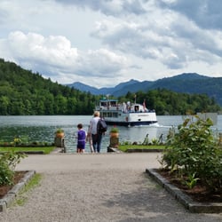 Hotel Fürberg