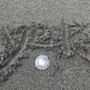 Photo of Ocean Shores-Westport-Ocean Beach Communities