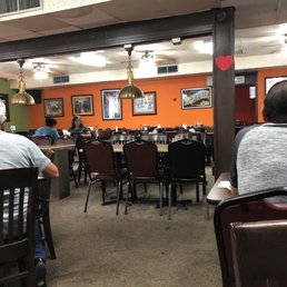 TOMMY’S RESTAURANT - Updated February 2026 - 210 Photos & 95 Reviews ...