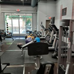 We Fix U Fitness