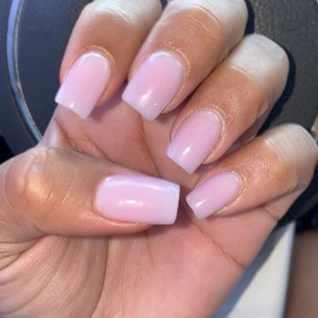 Beaute Nail Spa - Nail Salons Near Me - Foley, Alabama Beaute Nail Spa - Nail Salons Near Me - Foley, Alabama