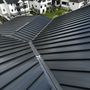 Photo of One Roofing