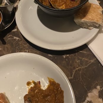 Dishoom - pav bhaji - Indian Near Me - Kensington, XGL