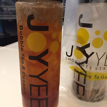 Joy Yee Plus - Secret paradise. - Japanese Near Me - Chicago, Illinois Joy Yee Plus - Secret paradise. - Japanese Near Me - Chicago, Illinois