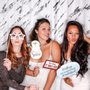Photo of Selfie Booth