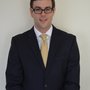 Photo of The Law Offices of Ryan F Beach