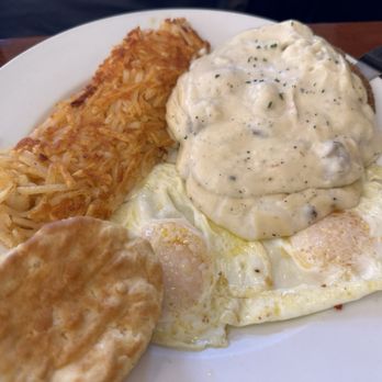 Hen House Eatery - Breakfast & Brunch Near Me - Minneapolis, Minnesota Hen House Eatery - Breakfast & Brunch Near Me - Minneapolis, Minnesota