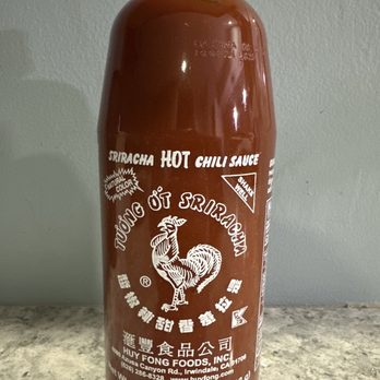 TOPS Friendly Markets - Huy Fong Sriracaha!!!! - Grocery Near Me - Skaneateles, New York TOPS Friendly Markets - Huy Fong Sriracaha!!!! - Grocery Near Me - Skaneateles, New York