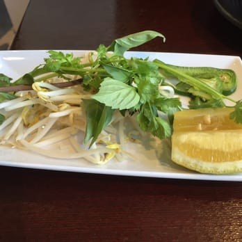 Saigon Eden - Pretty rectangular plates - Vietnamese Near Me - Alhambra, California Saigon Eden - Pretty rectangular plates - Vietnamese Near Me - Alhambra, California