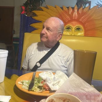 El Ranchito Mexican Restaurant - Mexican Near Me - Union, Missouri
