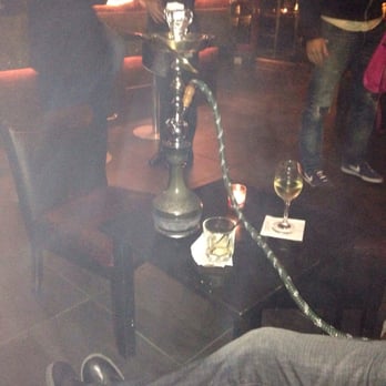 Gazuza Lounge - Hookah Bars Near Me - Washington, DC, District of Columbia Gazuza Lounge - Hookah Bars Near Me - Washington, DC, District of Columbia