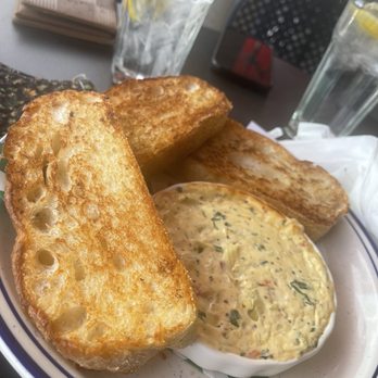 Sticks Tavern - Artichoke Dip - Sports Bars Near Me - Henderson, Nevada Sticks Tavern - Artichoke Dip - Sports Bars Near Me - Henderson, Nevada
