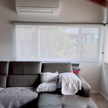 A Blinds - Shades & Blinds Near Me - Honolulu, Hawaii A Blinds - Shades & Blinds Near Me - Honolulu, Hawaii