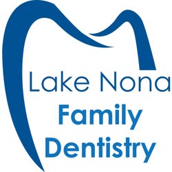 Lake Nona Family Dentistry
