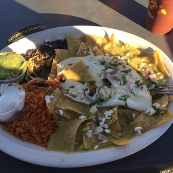 La Mesa Bistro - Cafes Near Me - La Mesa, California La Mesa Bistro - Cafes Near Me - La Mesa, California