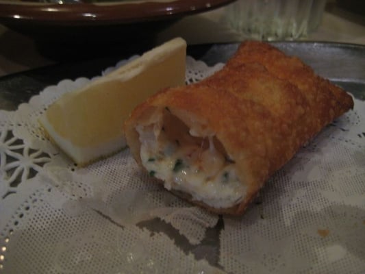 Carousel Restaurant Glendale by null Carousel Restaurant Glendale by null