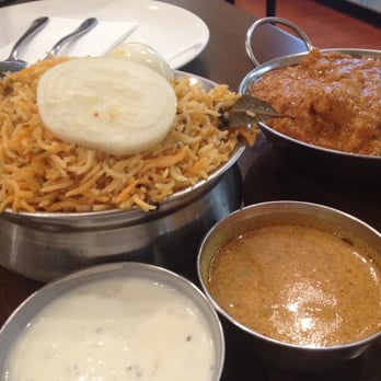 Swadesh - Indian Near Me - Glen Huntly, VIC