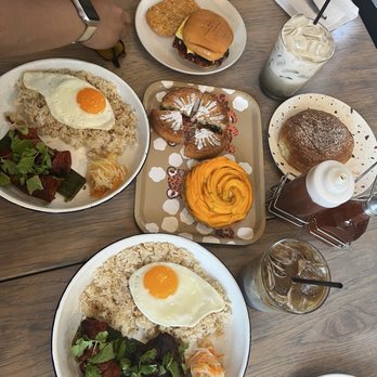 Kasama - Filipino Near Me - Chicago, Illinois