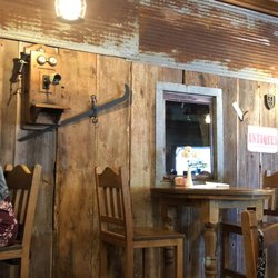 Sebree's Restaurant