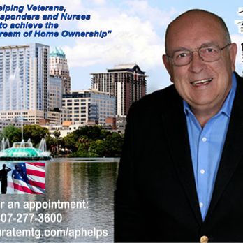 Allied Dvd Productions - Videographers Near Me - Orlando, Florida Allied Dvd Productions - Videographers Near Me - Orlando, Florida