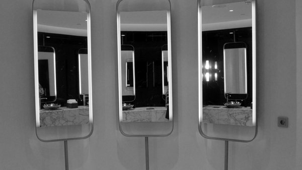 The Fontenay by null