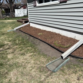 Gideon Professional Services - Landscaping Near Me - St Paul, Minnesota Gideon Professional Services - Landscaping Near Me - St Paul, Minnesota