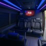Maestro Limo & Trans