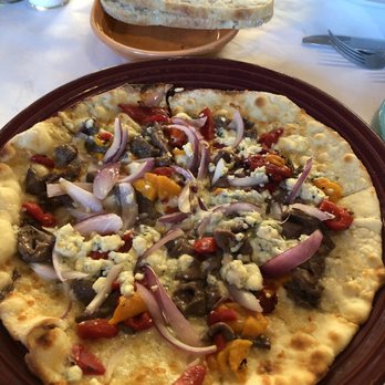 Soho's - Italian Near Me - Charleston, West Virginia Soho's - Italian Near Me - Charleston, West Virginia