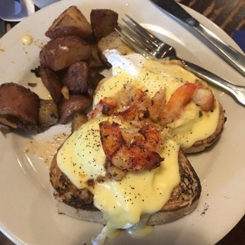 The Cooked Goose - Breakfast & Brunch Near Me - Westerly, Rhode Island The Cooked Goose - Breakfast & Brunch Near Me - Westerly, Rhode Island