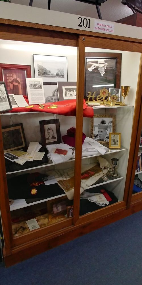 EL PASO ANTIQUE MALL Updated July 2024 81 Photos 15 Linco Dr, El